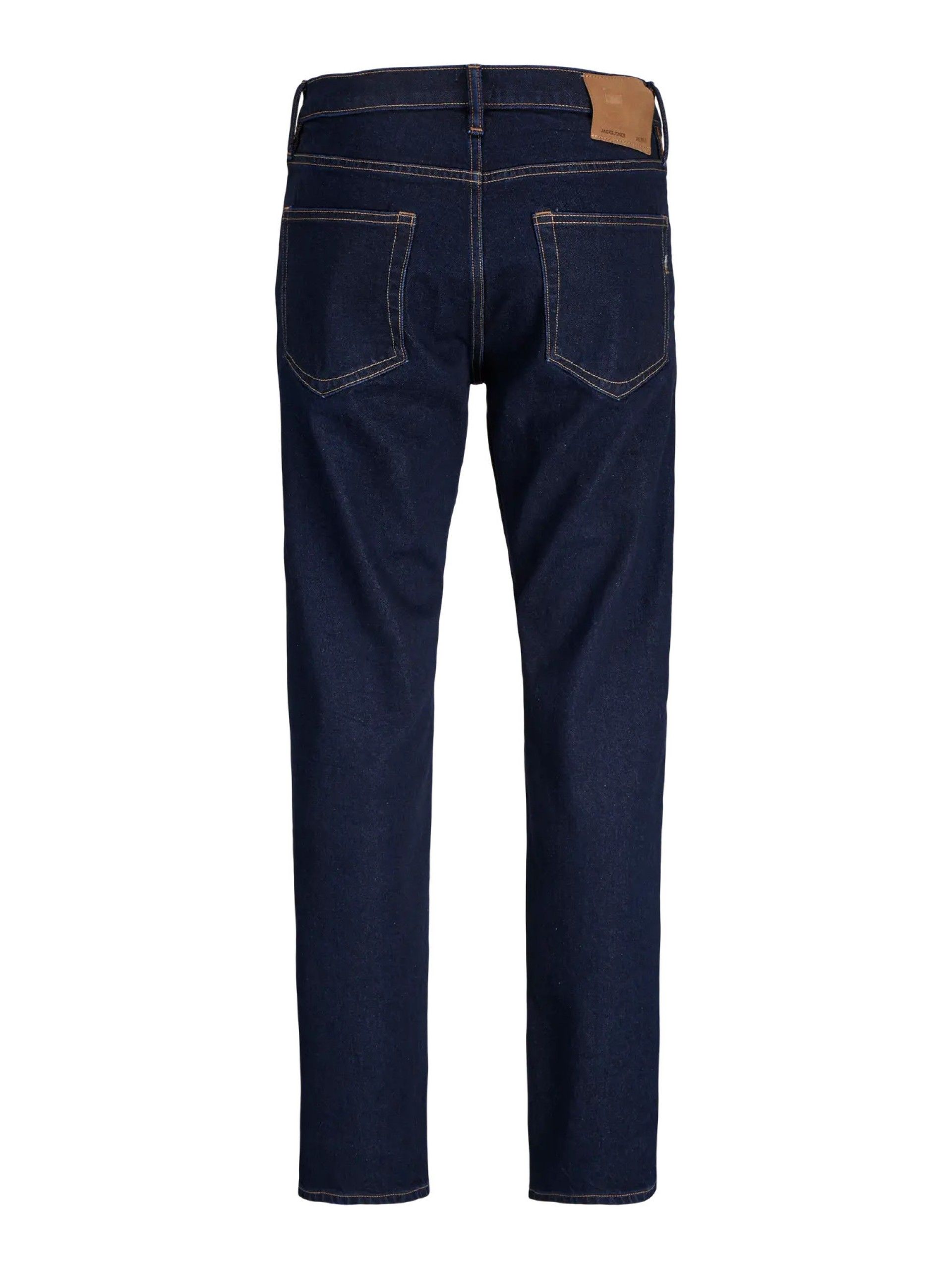 Calça Jeans Homem CHRIS Premium Jack Jones