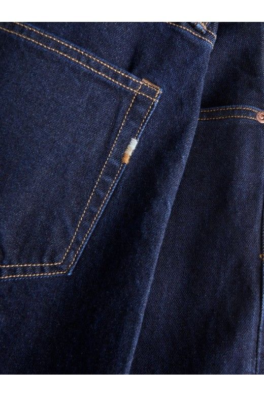 Calça Jeans Homem CHRIS Premium Jack Jones Calça Jeans Homem CHRIS Premium Jack Jones