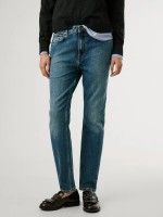 Azul Jeans Azul Jeans