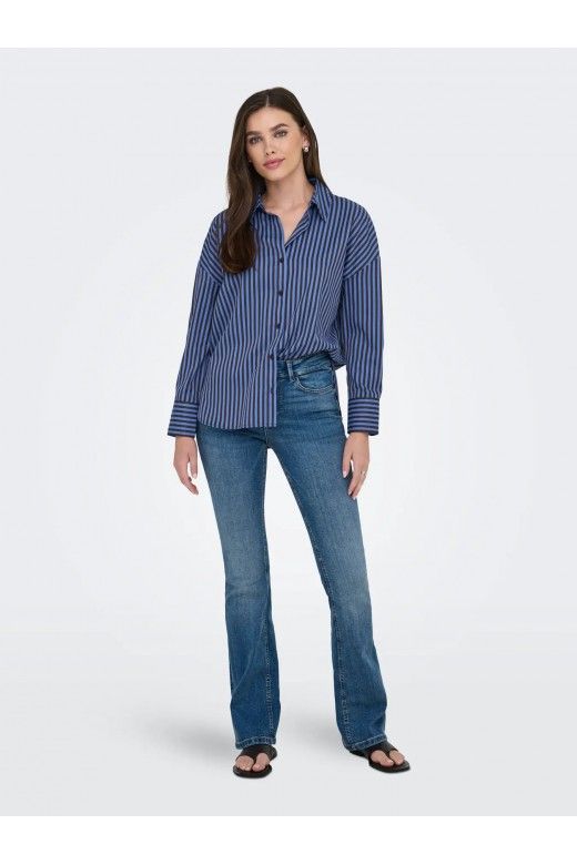 Blusa VESPER JDY ONLY Blusa VESPER JDY ONLY