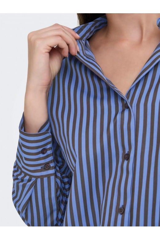 Blusa VESPER JDY ONLY Blusa VESPER JDY ONLY