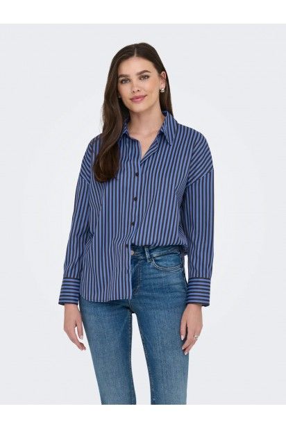 Blusa VESPER JDY ONLY