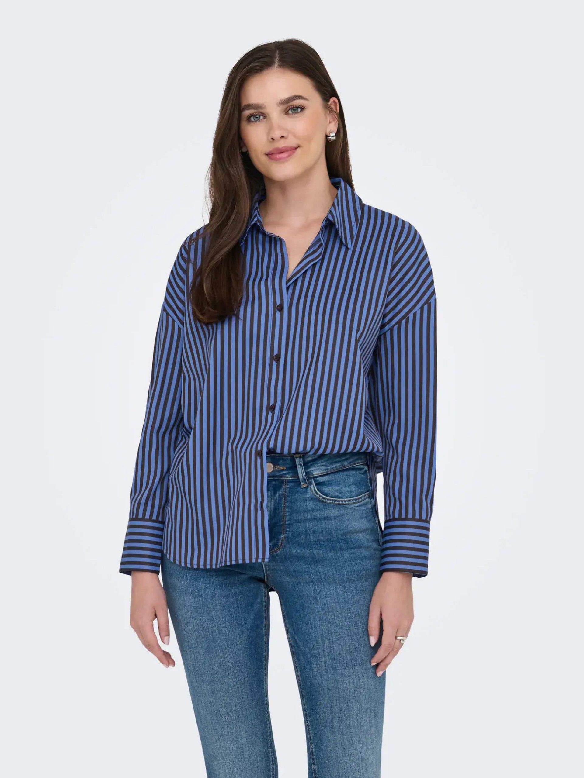 Blusa VESPER JDY ONLY