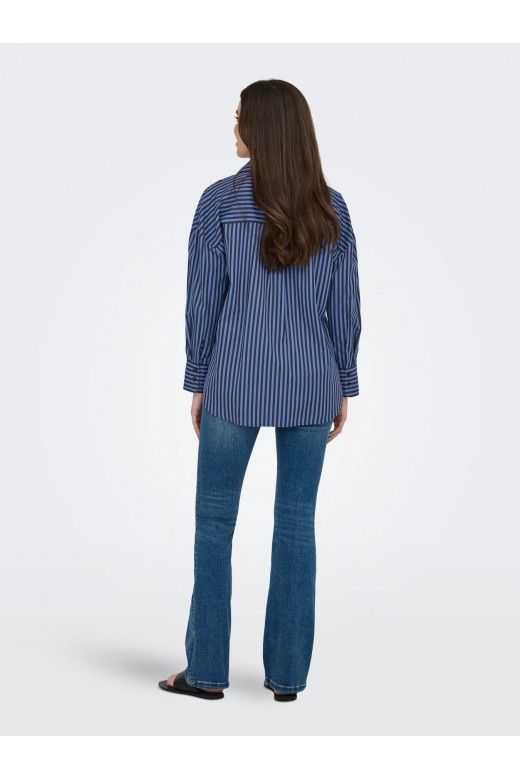 Blusa VESPER JDY ONLY Blusa VESPER JDY ONLY