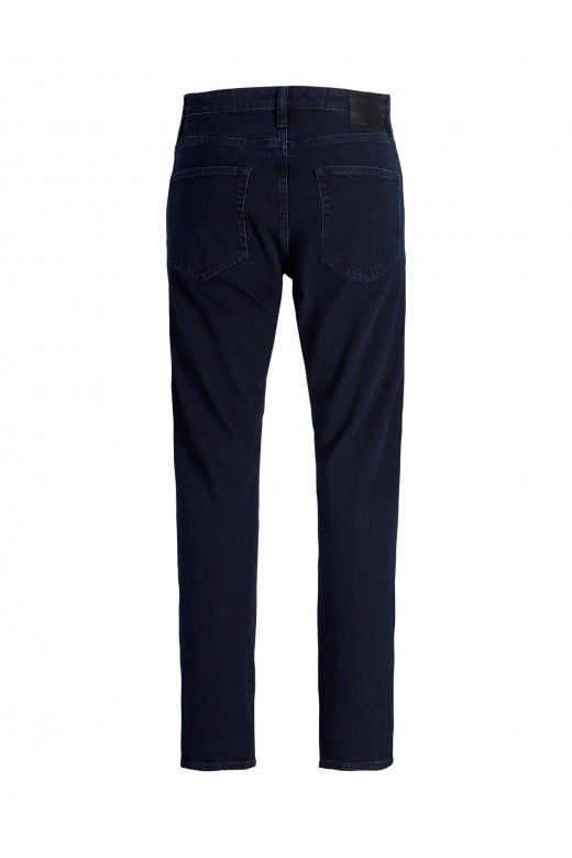 Calça Homem Jeans CHRIS Jack Jones Calça Homem Jeans CHRIS Jack Jones