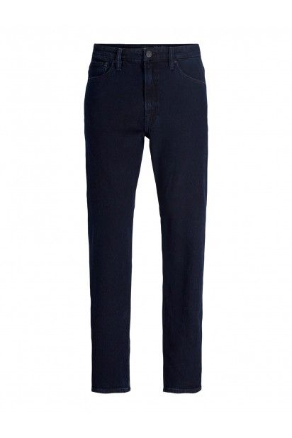 Cala Homem Jeans CHRIS  Jack Jones