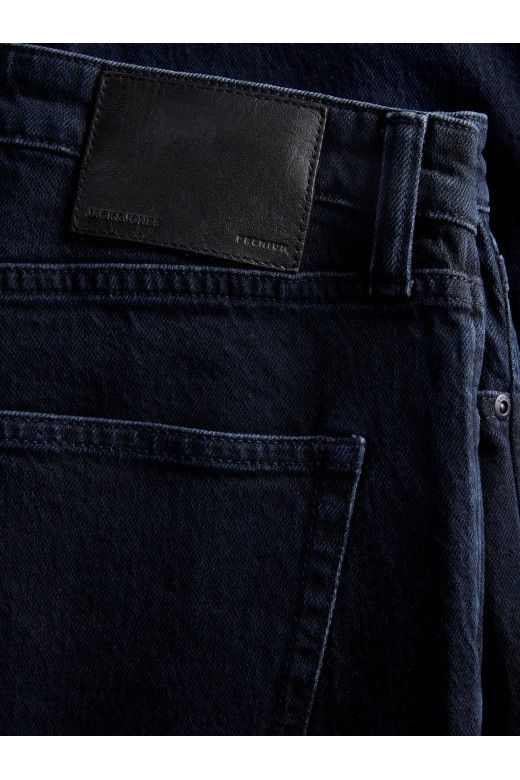 Calça Homem Jeans CHRIS Jack Jones Calça Homem Jeans CHRIS Jack Jones