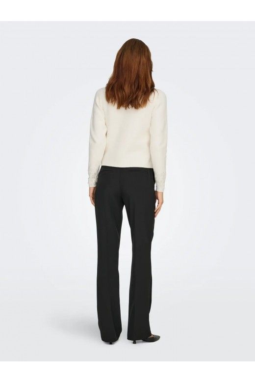 Camisola Mulher PEARL JDY VILA Camisola Mulher PEARL JDY VILA