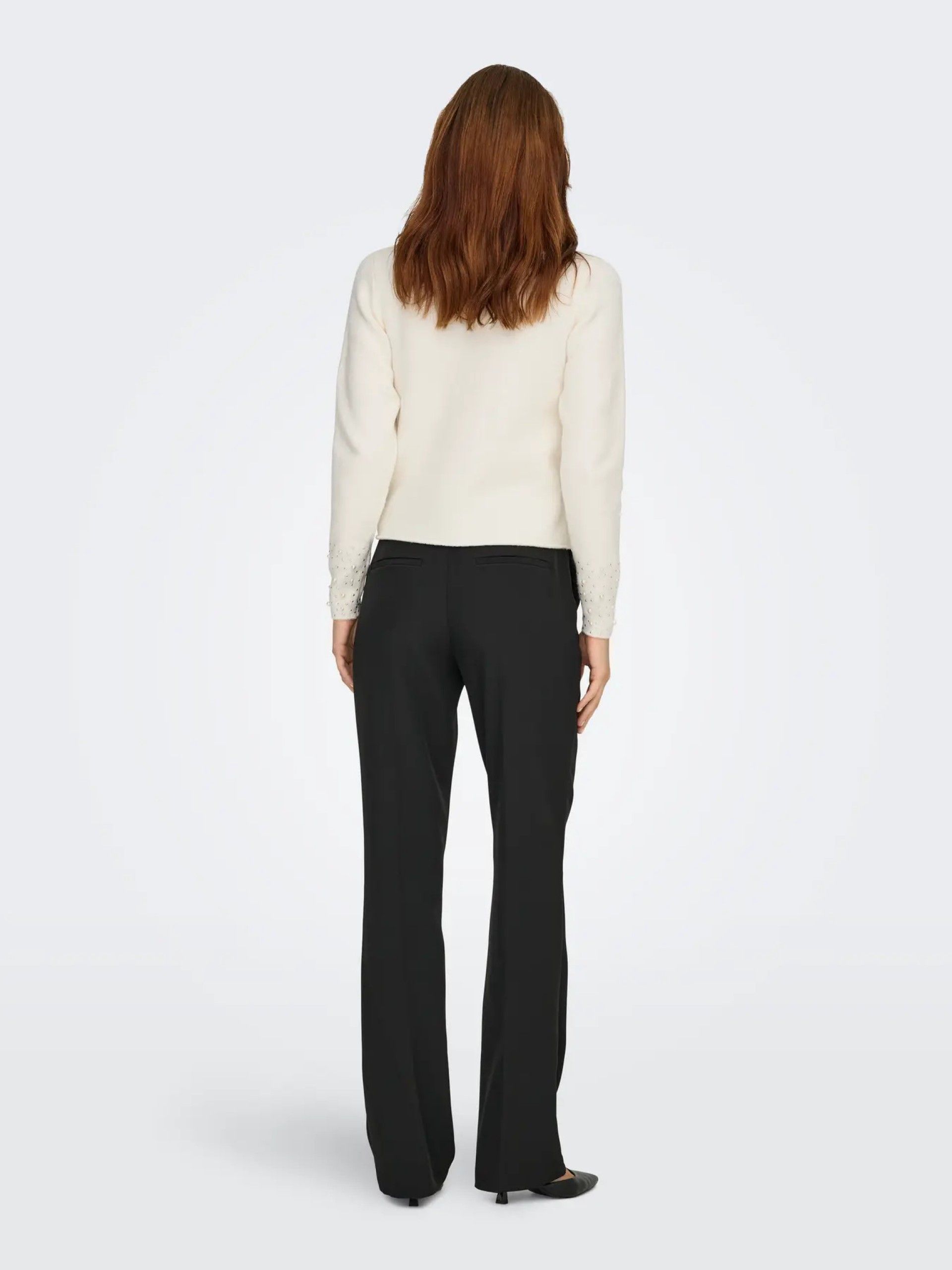 Camisola Mulher PEARL JDY VILA