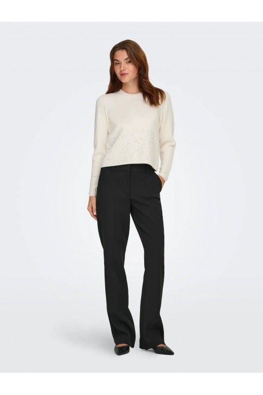 Camisola Mulher PEARL JDY VILA Camisola Mulher PEARL JDY VILA