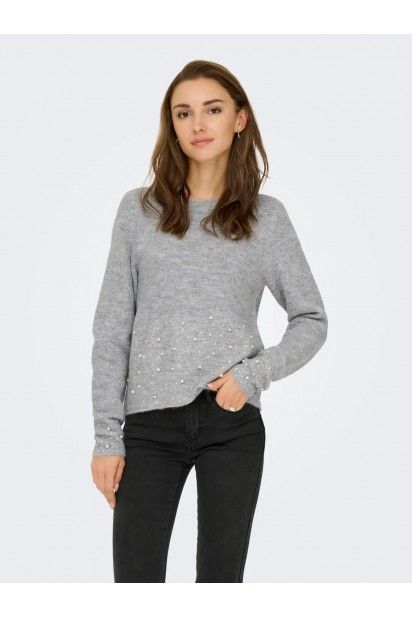 Camisola Mulher PEARL JDY VILA