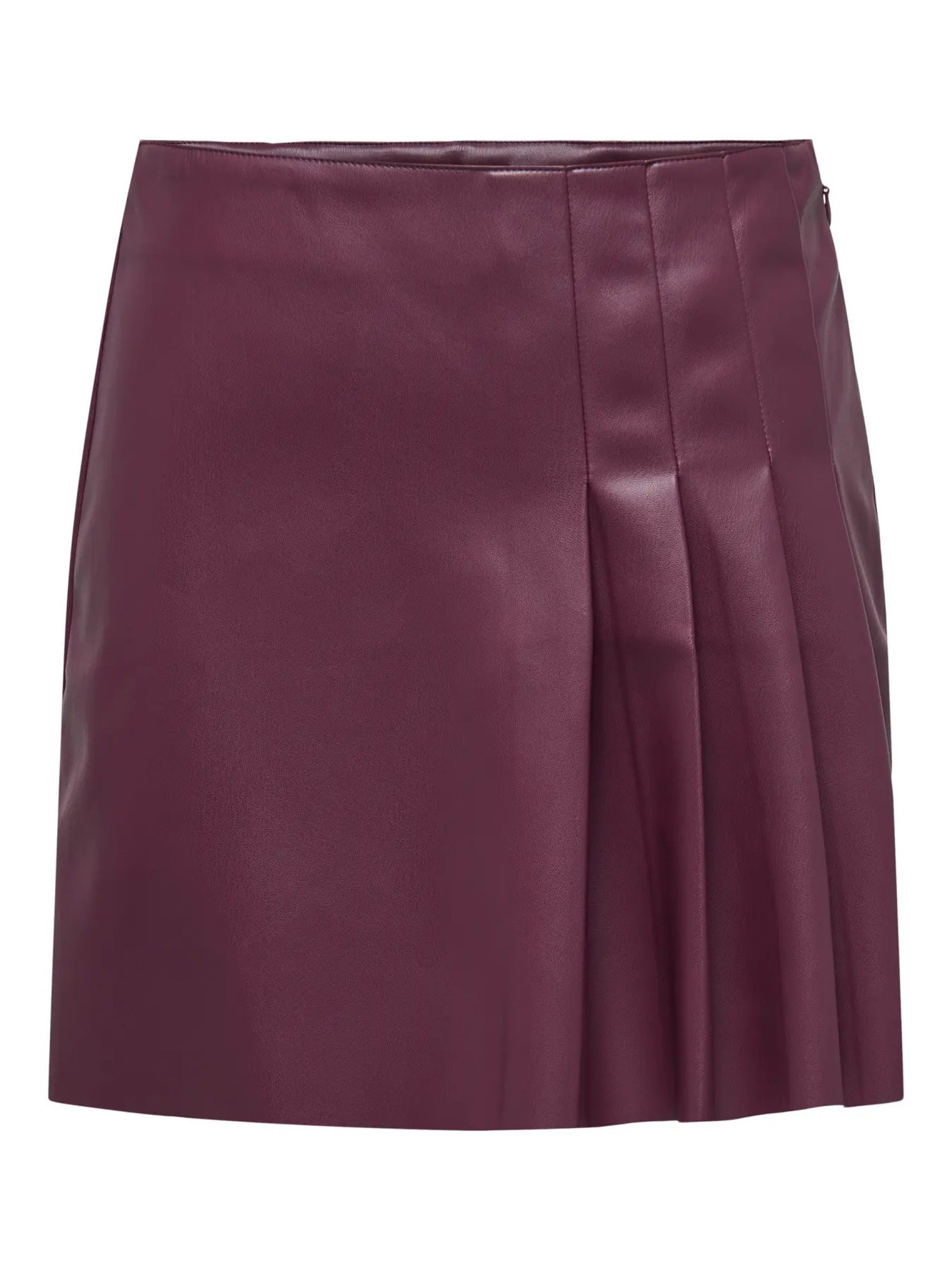 Saia ARTZY Mini HW Faux Lea Ple ONLY