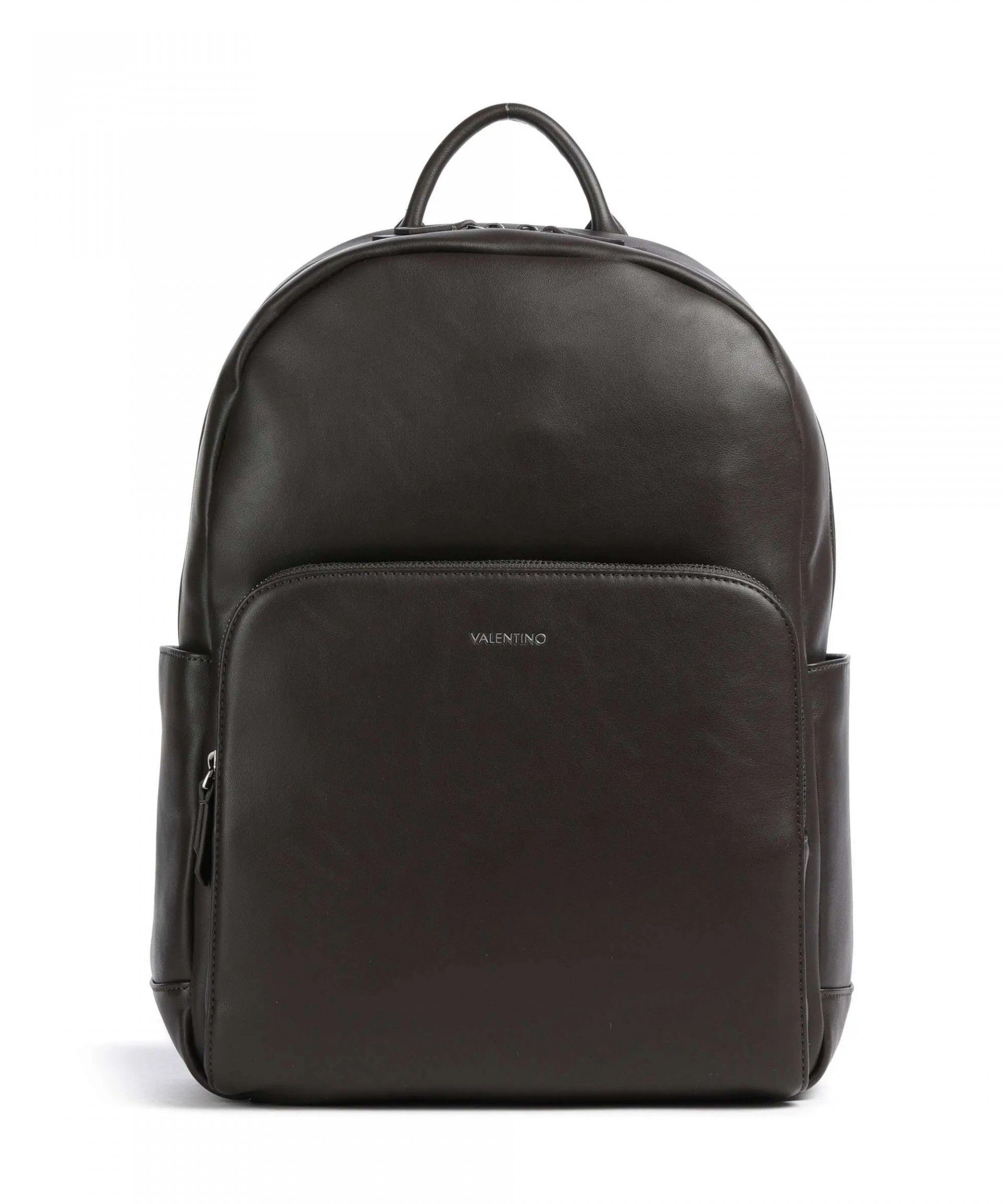 Mochila Masculina Horizon Valentino