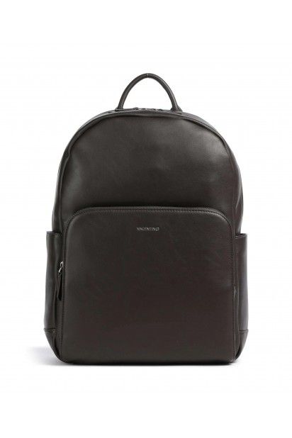 Mochila Masculina Horizon Valentino