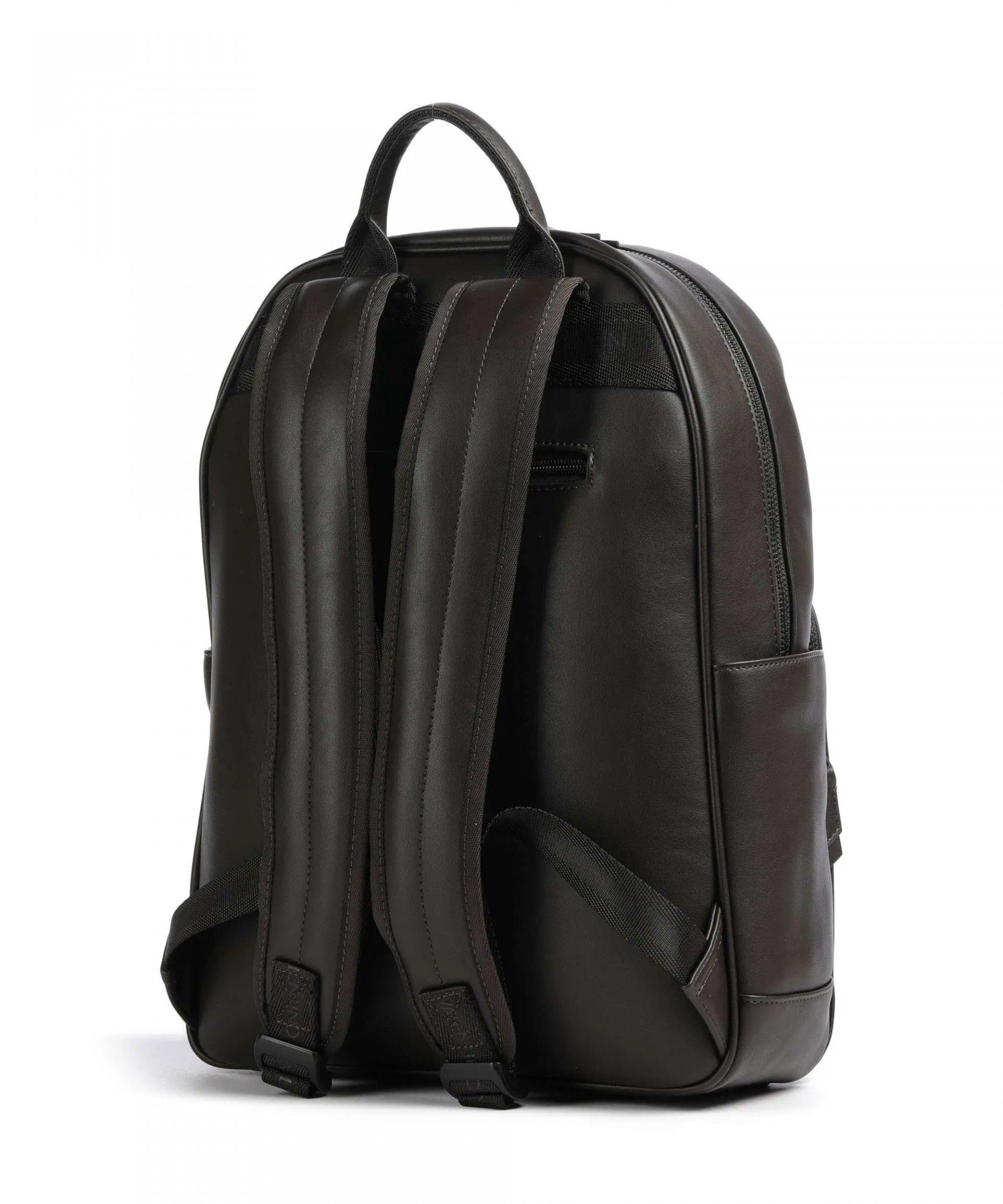 Mochila Masculina Horizon Valentino