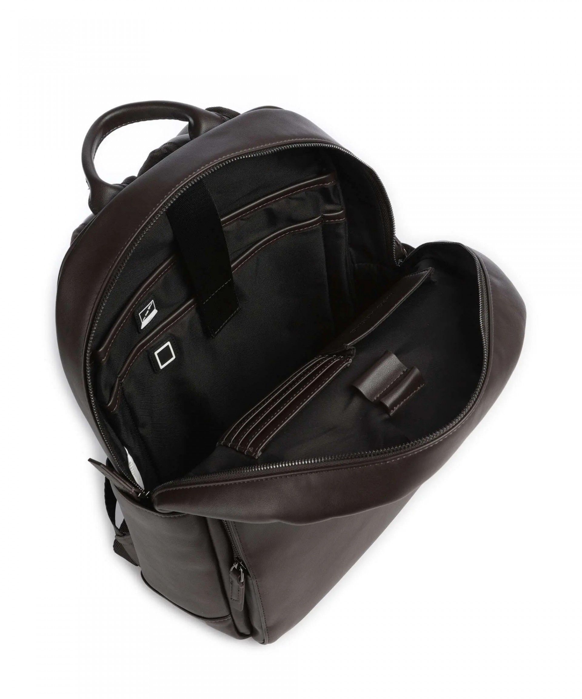 Mochila Masculina Horizon Valentino