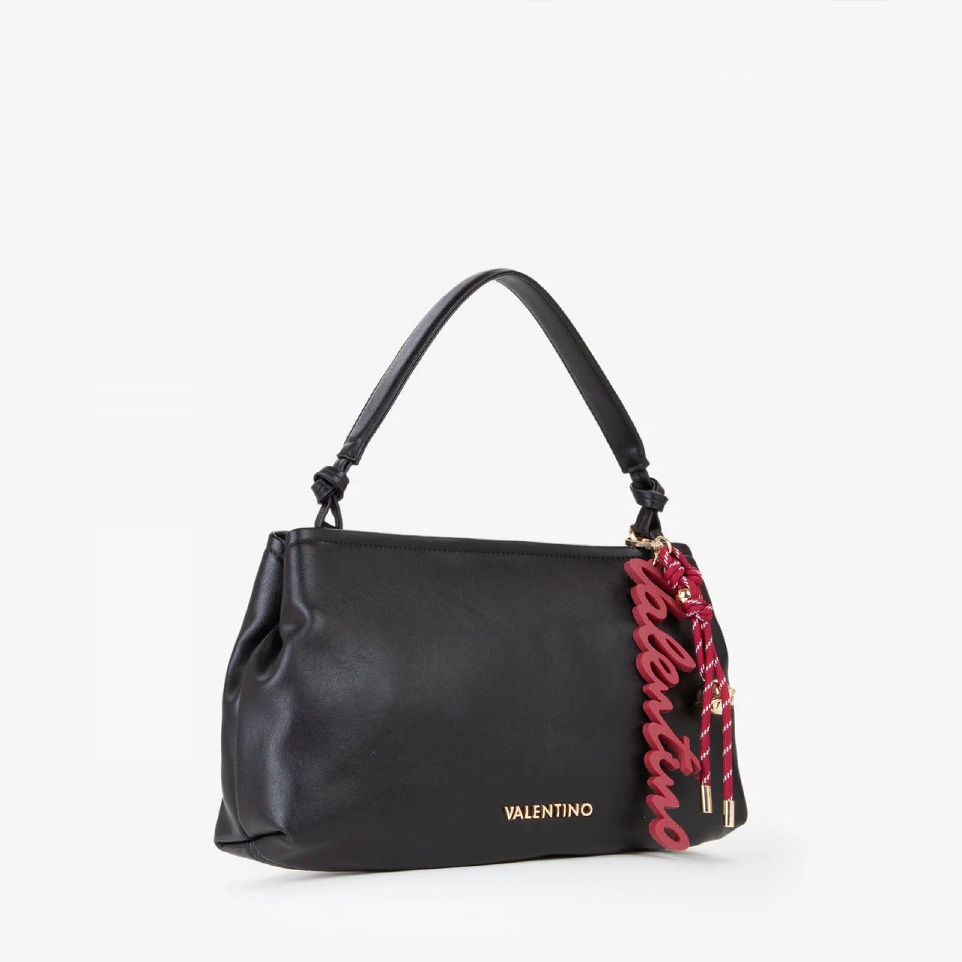 Bolsa de Ombro Winter RE VALENTINO