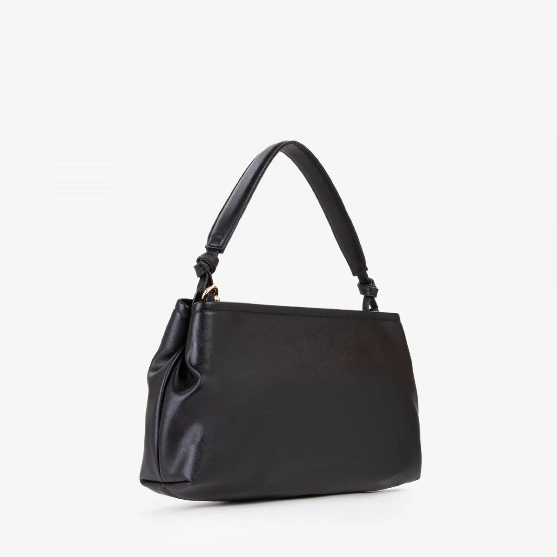 Bolsa de Ombro Winter RE VALENTINO