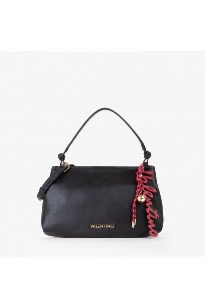 Bolsa de Ombro Winter RE VALENTINO