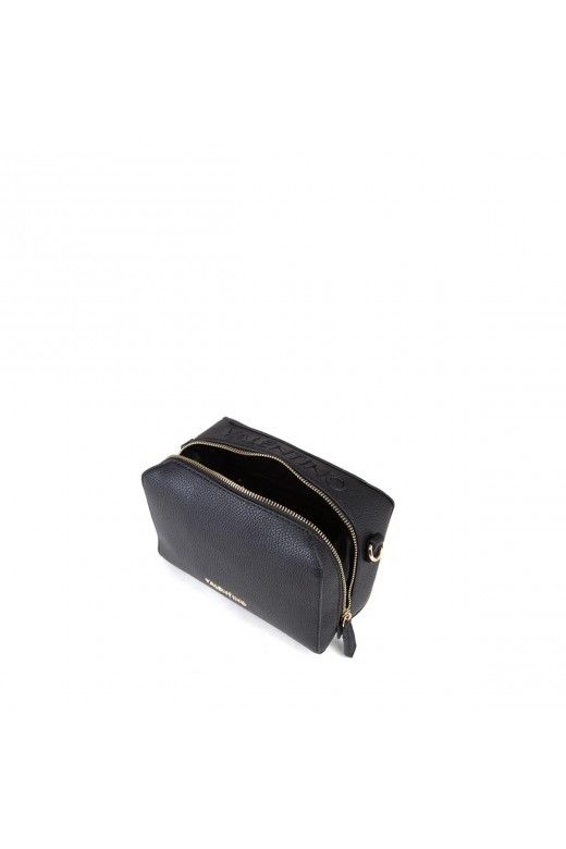 Bolsa PATTIE VALENTINO BY MARIO VALENTINO Bolsa PATTIE VALENTINO BY MARIO VALENTINO
