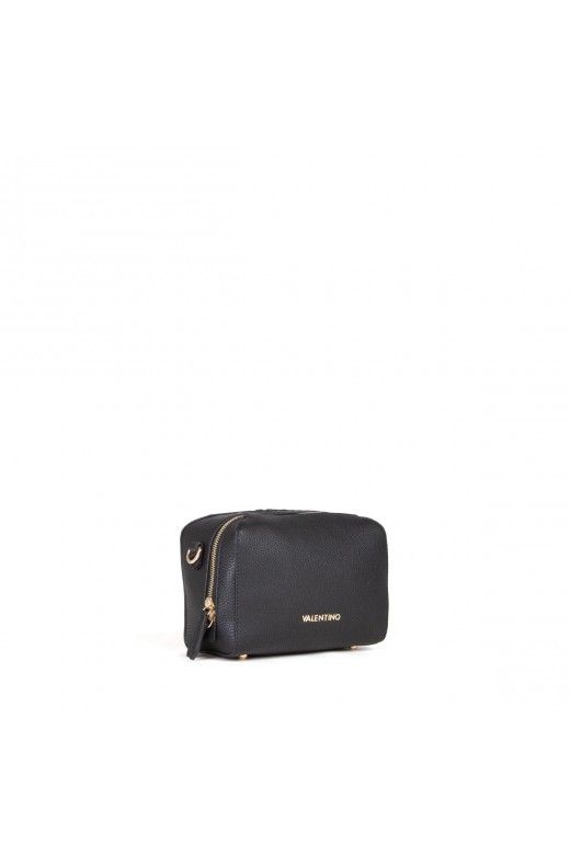 Bolsa PATTIE VALENTINO BY MARIO VALENTINO Bolsa PATTIE VALENTINO BY MARIO VALENTINO