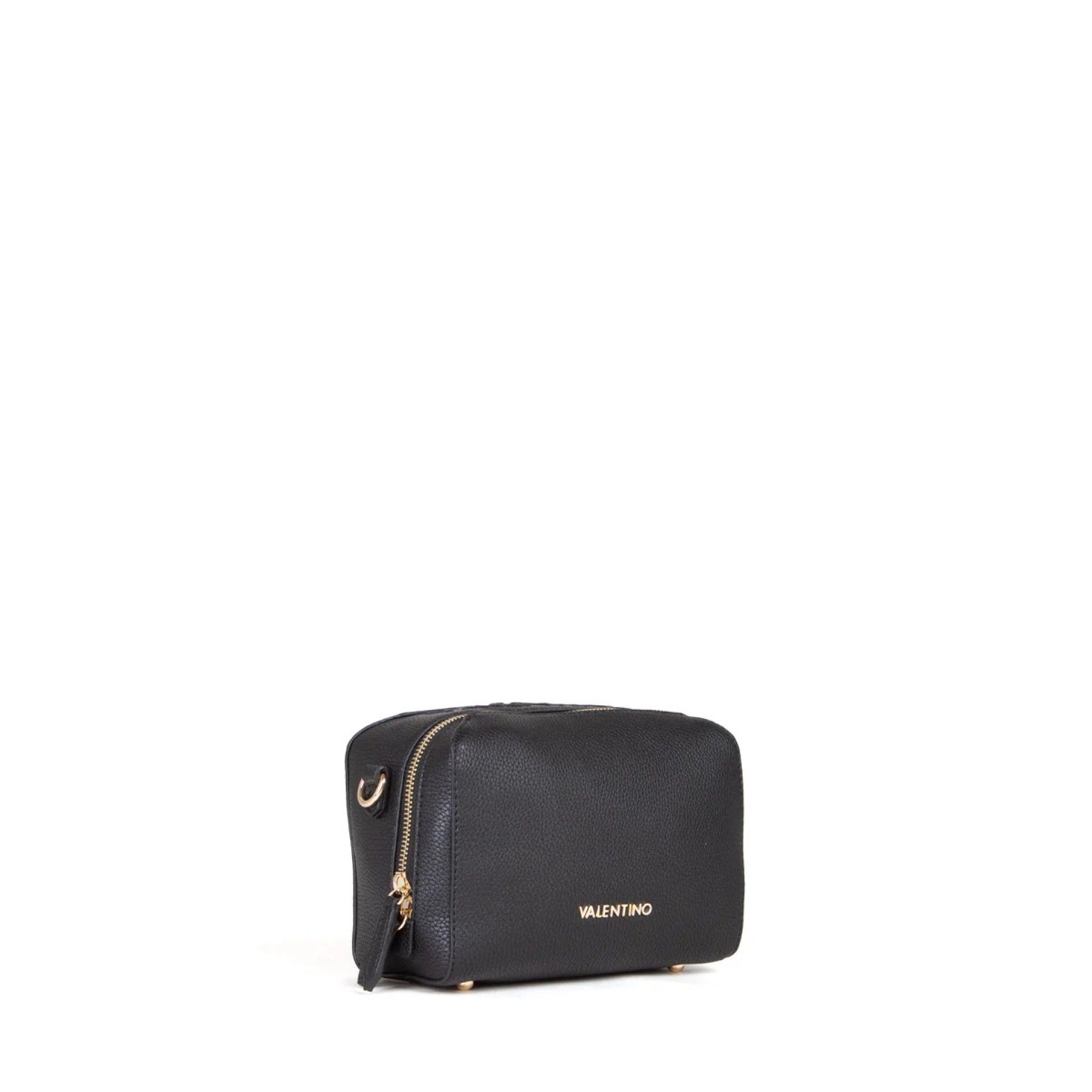 Bolsa PATTIE VALENTINO BY MARIO VALENTINO