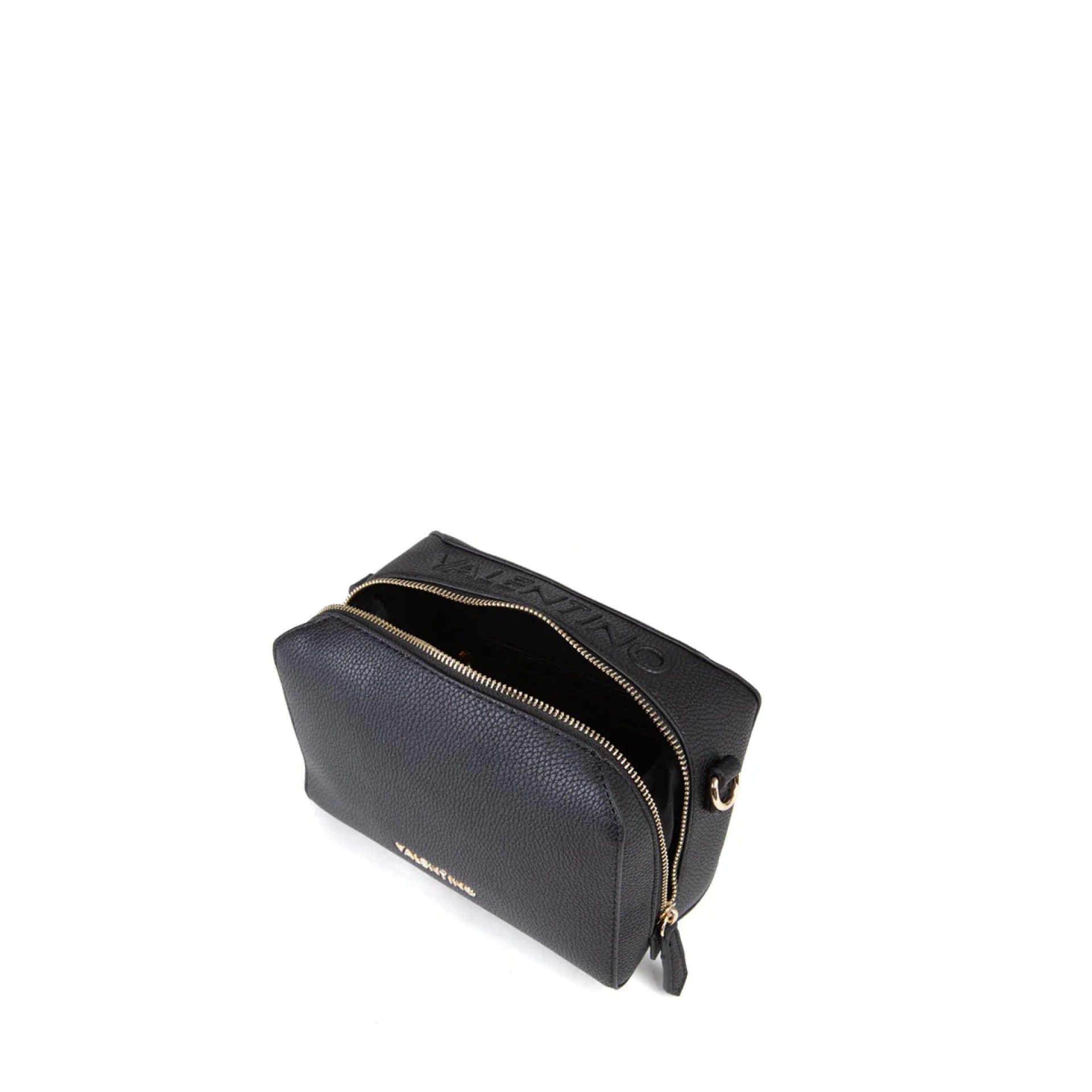 Bolsa PATTIE VALENTINO BY MARIO VALENTINO