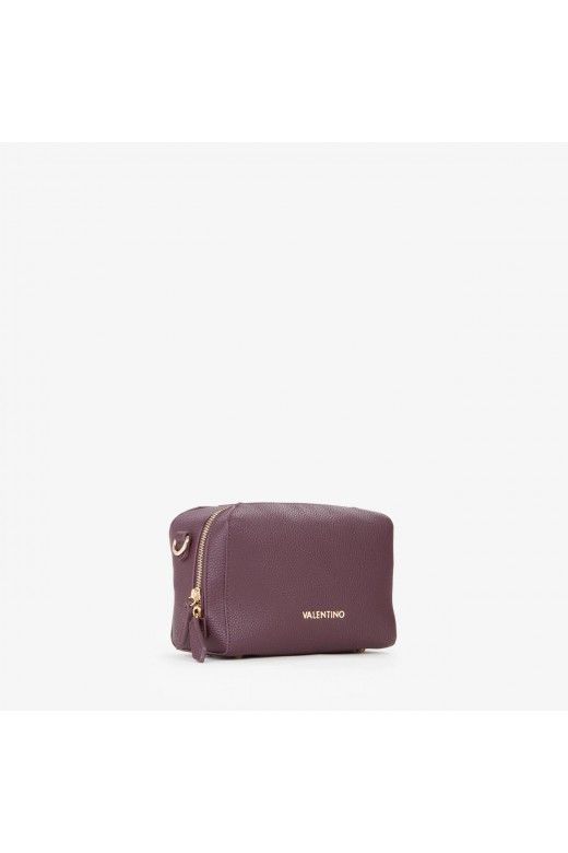 Bolsa PATTIE VALENTINO BY MARIO VALENTINO Bolsa PATTIE VALENTINO BY MARIO VALENTINO