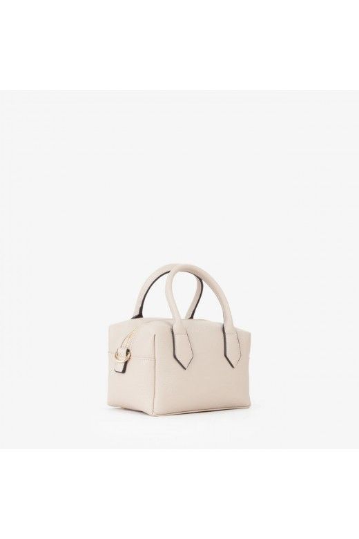 Bolsa Bauletto Fall Re Valentino Bolsa Bauletto Fall Re Valentino