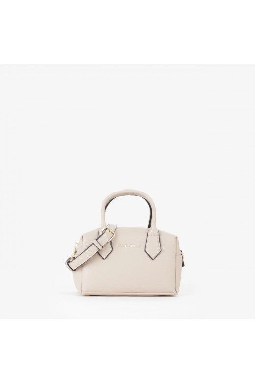 Bolsa Bauletto Fall Re Valentino Bolsa Bauletto Fall Re Valentino