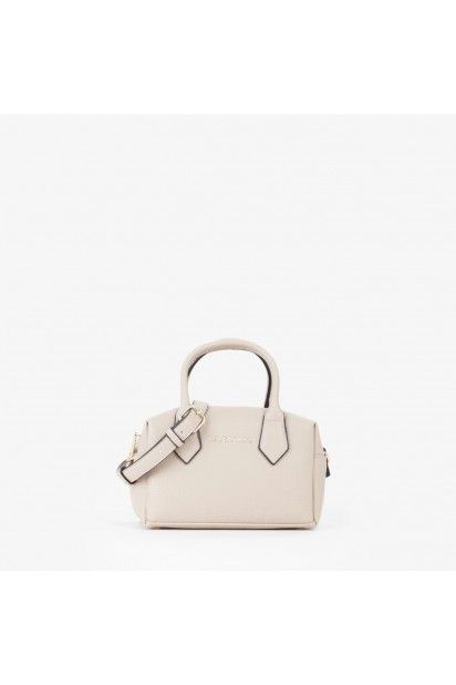 Bolsa Bauletto Fall Re Valentino