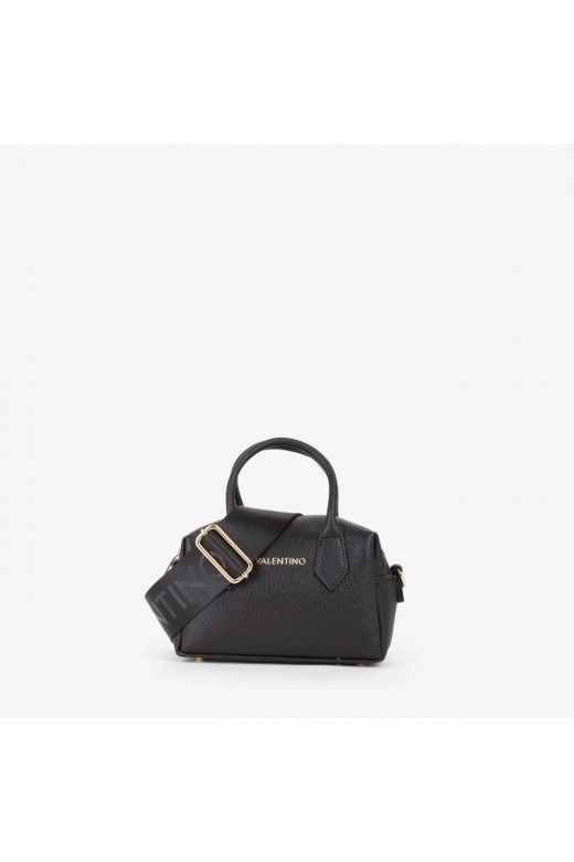 Bolsa Bauletto Fall Re Valentino Bolsa Bauletto Fall Re Valentino
