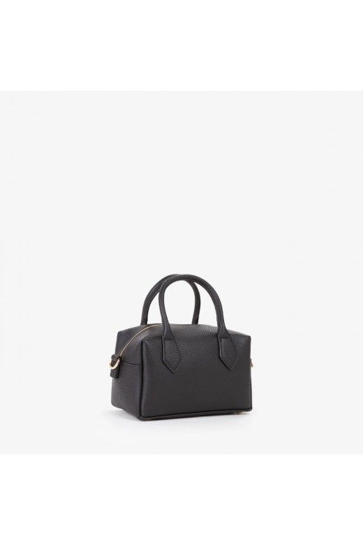 Bolsa Bauletto Fall Re Valentino Bolsa Bauletto Fall Re Valentino