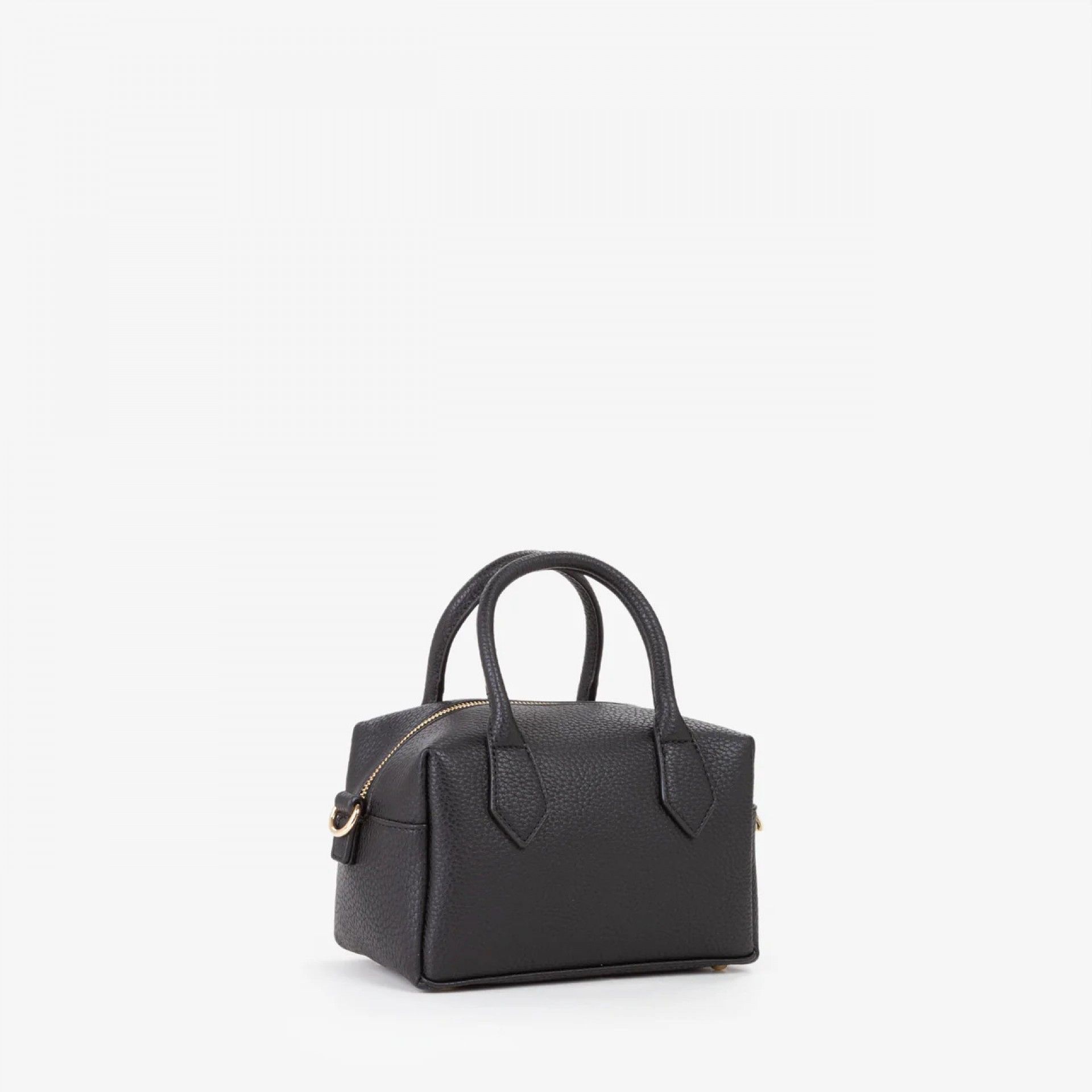 Bolsa Bauletto Fall Re Valentino