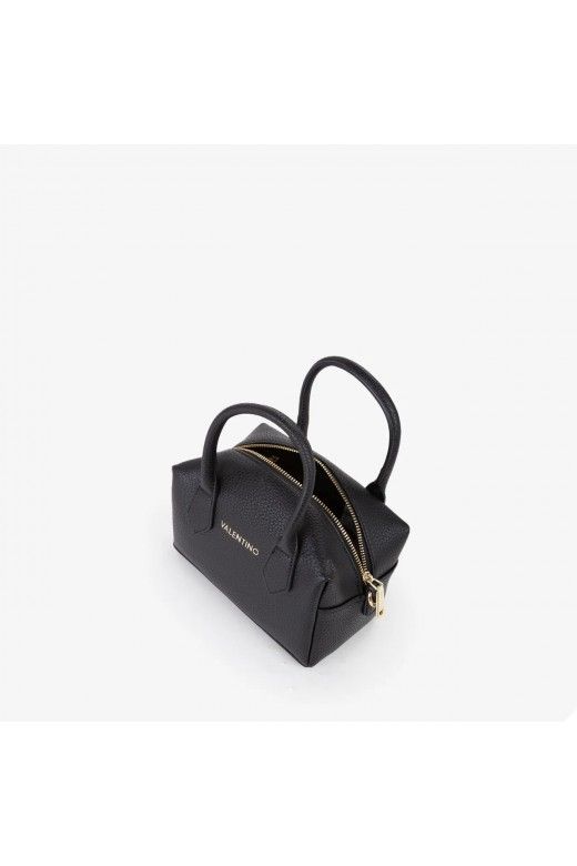Bolsa Bauletto Fall Re Valentino Bolsa Bauletto Fall Re Valentino