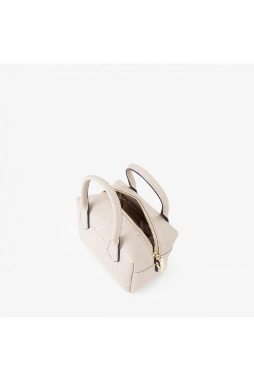 Bolsa Bauletto Fall Re Valentino Bolsa Bauletto Fall Re Valentino