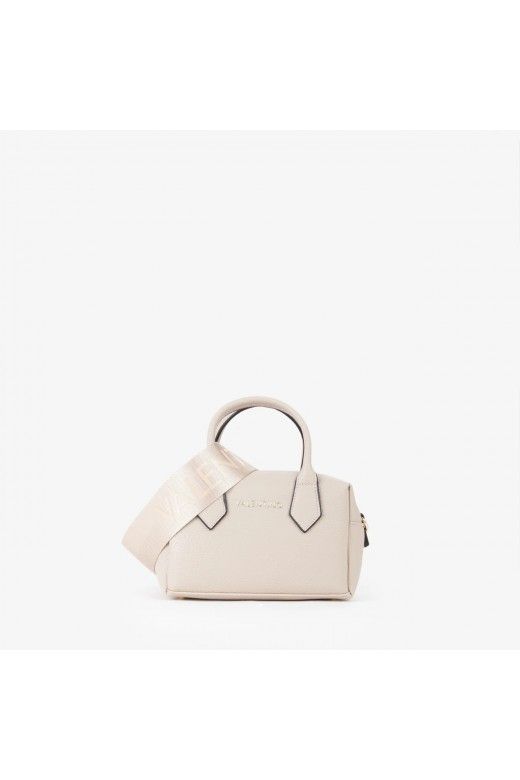 Bolsa Bauletto Fall Re Valentino Bolsa Bauletto Fall Re Valentino