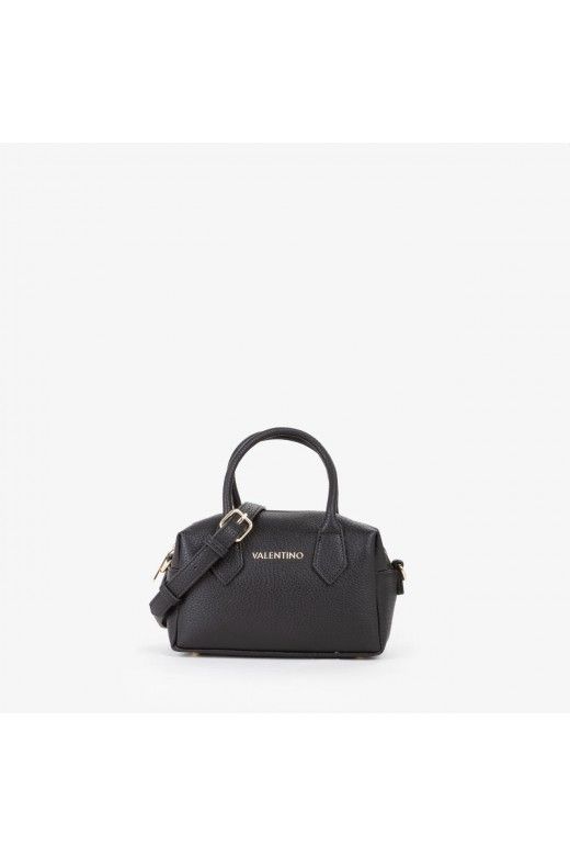 Bolsa Bauletto Fall Re Valentino Bolsa Bauletto Fall Re Valentino