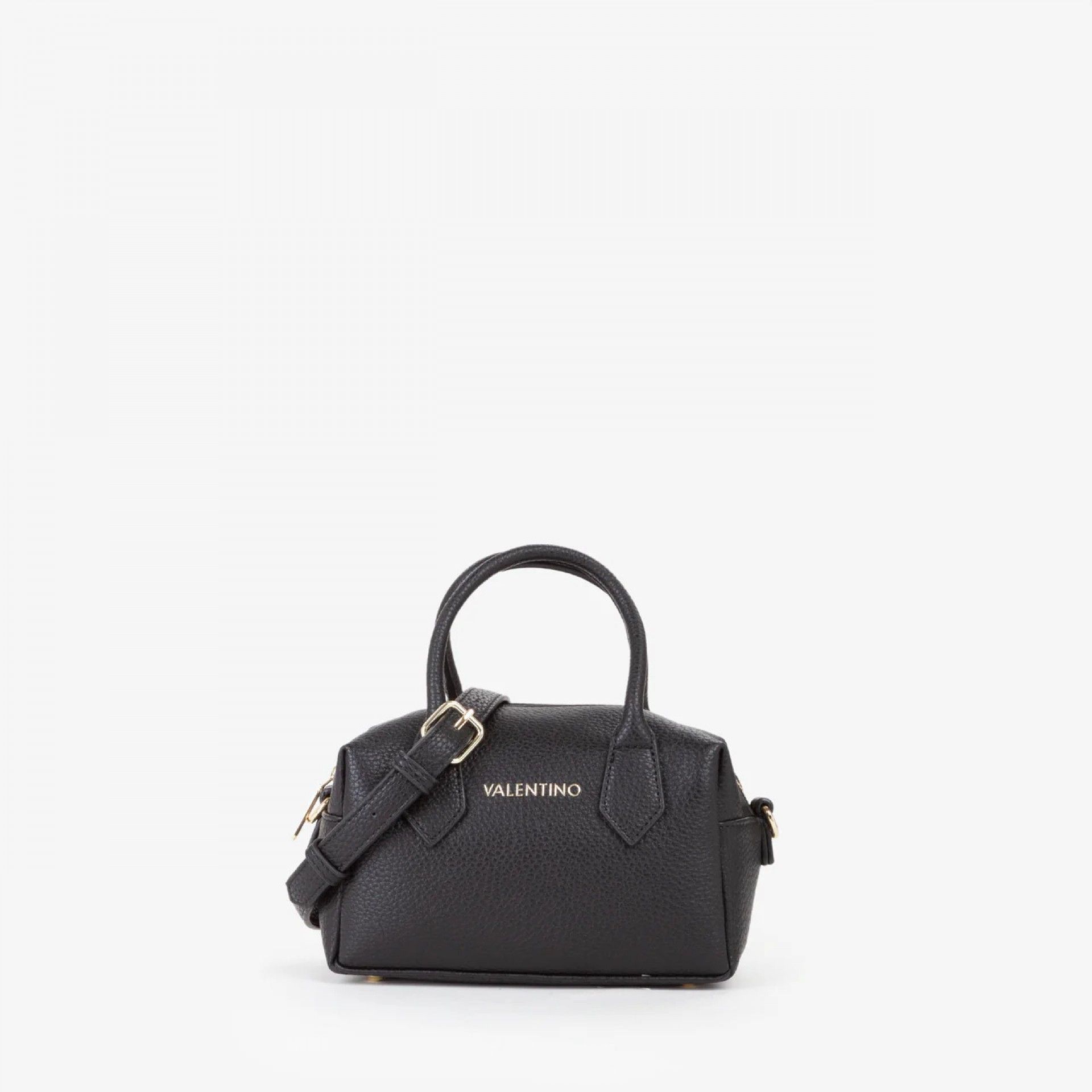 Bolsa Bauletto Fall Re Valentino
