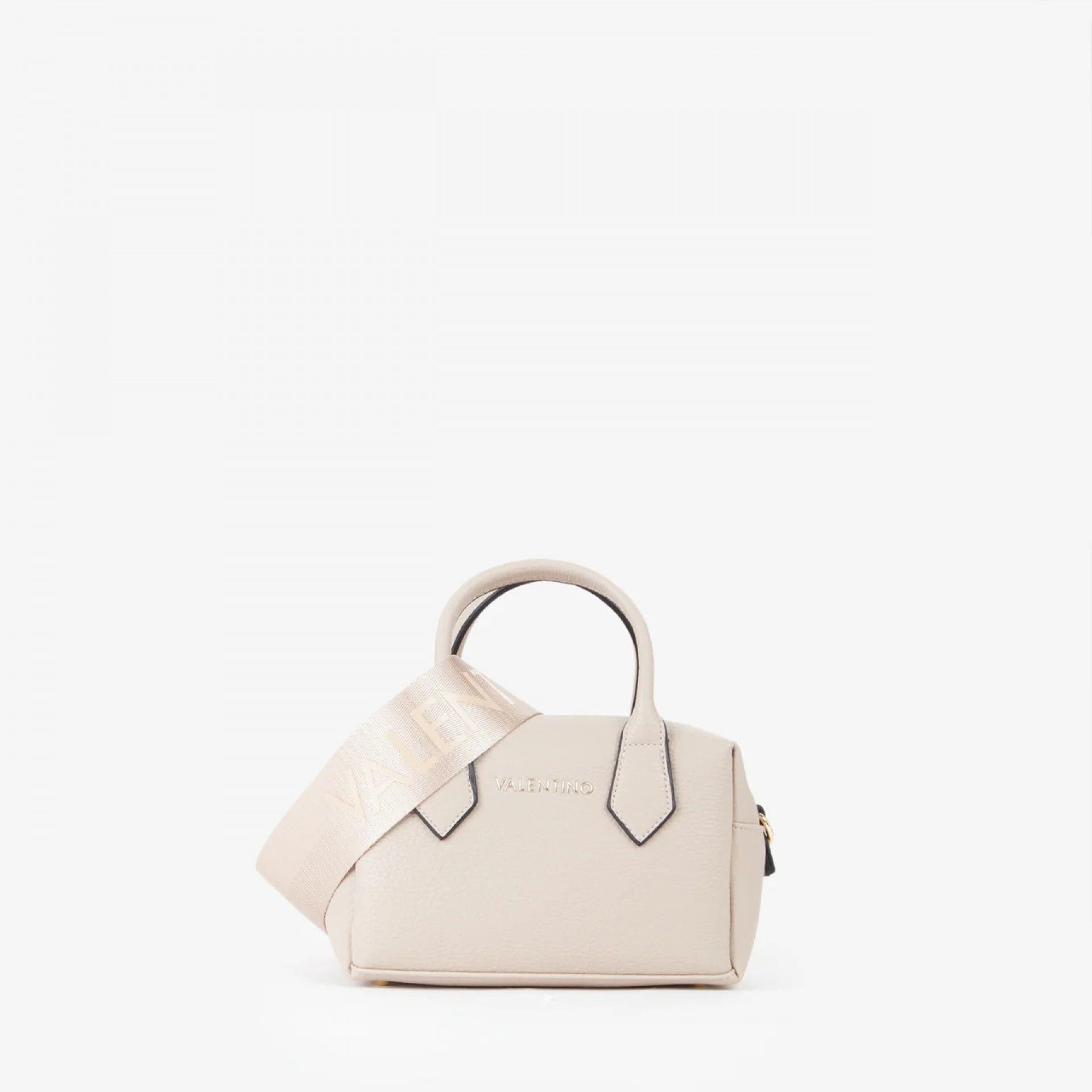 Bolsa Bauletto Fall Re Valentino