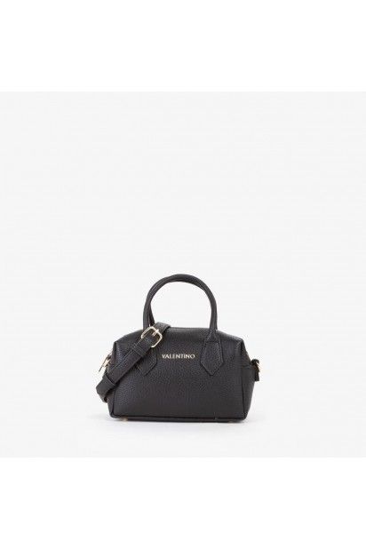 Bolsa Bauletto Fall Re Valentino