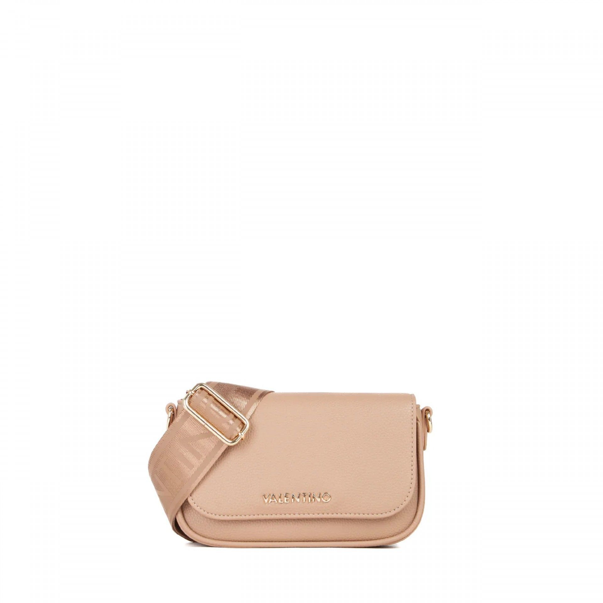 Bolsa Crossbody Miramar Valentino