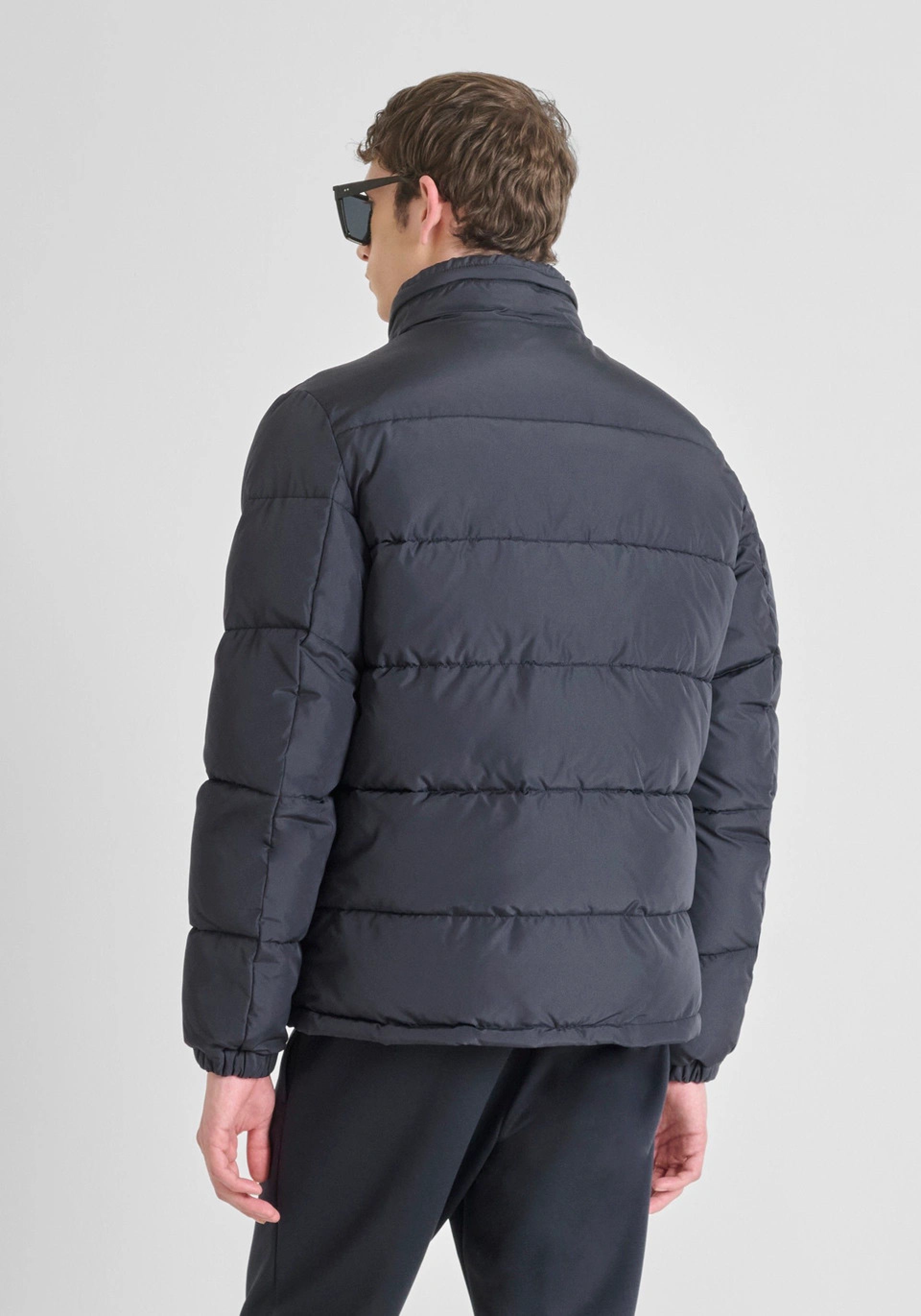 Casaco ANTONY MORATO Acolchoado DNR