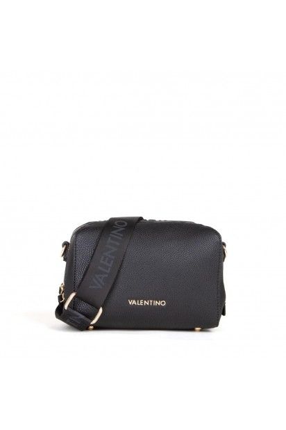 Bolsa PATTIE VALENTINO BY MARIO VALENTINO
