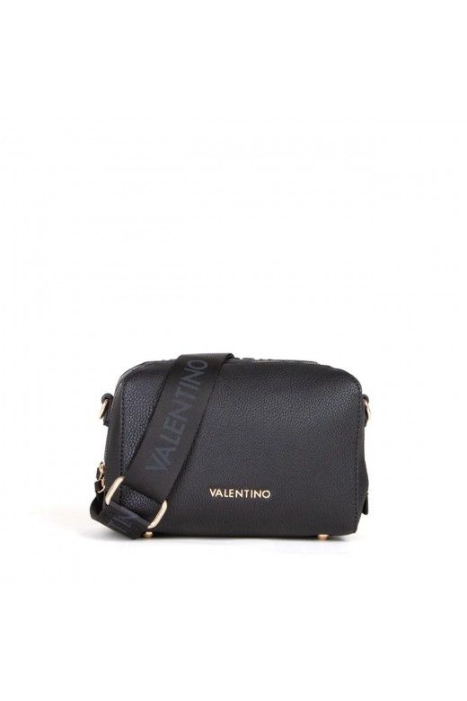 Bolsa PATTIE VALENTINO BY MARIO VALENTINO Bolsa PATTIE VALENTINO BY MARIO VALENTINO