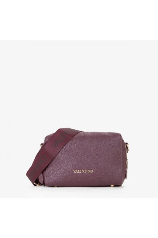Bolsa PATTIE VALENTINO BY MARIO VALENTINO Bolsa PATTIE VALENTINO BY MARIO VALENTINO