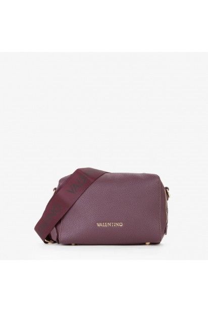 Bolsa PATTIE VALENTINO BY MARIO VALENTINO