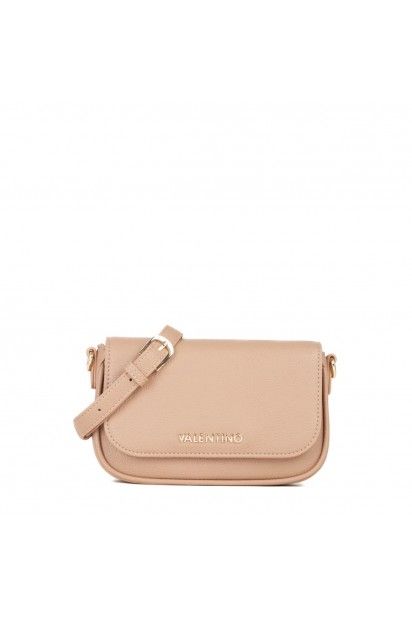 Bolsa Crossbody Miramar Valentino