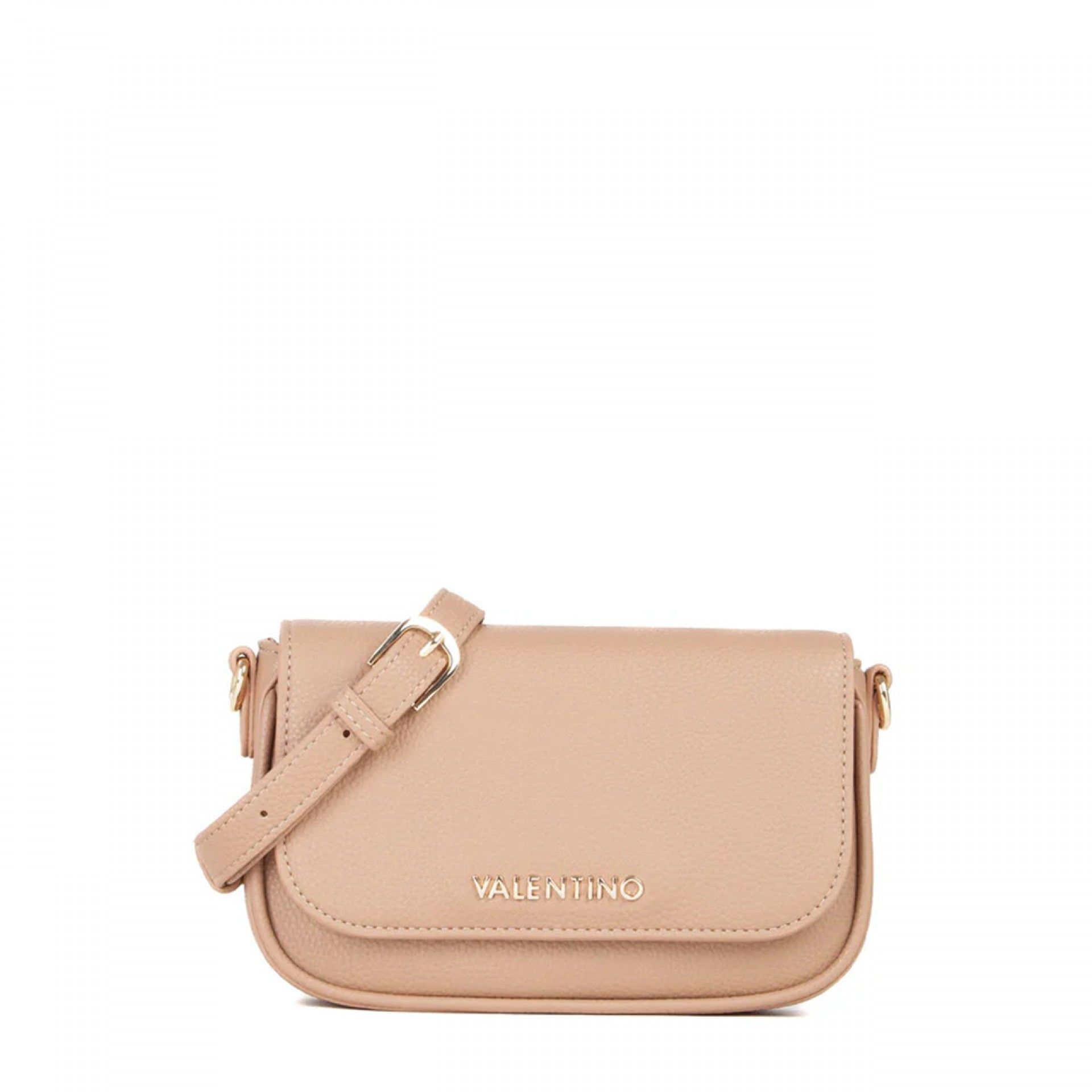 Bolsa Crossbody Miramar Valentino