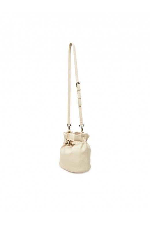 Bolsa Fedora Valentino Bags Bolsa Fedora Valentino Bags